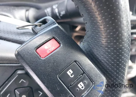 2016 Toyota Tacoma Trd Off Road z USA, uszkodzony, nr VIN 3TMCZ5AN3GM041255